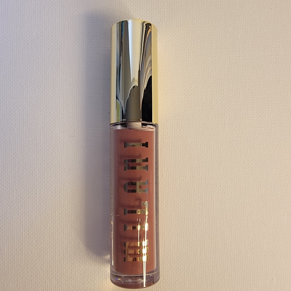Milani Keep It Full lip plumper in shade Rosewood - Brand New
